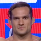 Emiliano Sordi