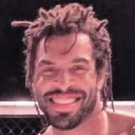 Emmanuel Binyet