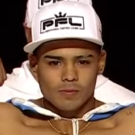 Emmanuel Palacio