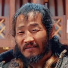 Enkh-Orgil Baatarkhuu