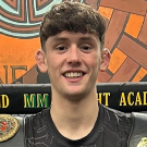 Eoghan Masoliver