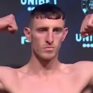 Eoin Sheridan