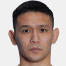 Erdn Ubushiev