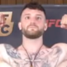 Eric Nolan
