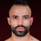 Erick Maia
