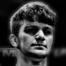 Erik Calvert