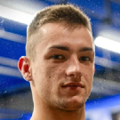Erik Pletikos