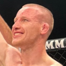 Erik Schmidt