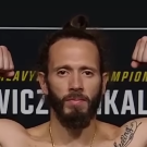 Erik Silva