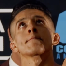 Ernesto Ibarra