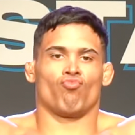 Ernesto Rodriguez