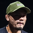 Eros Baluyot