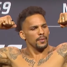 Eryk Anders