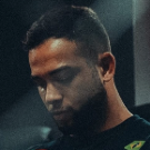 Estabili Amato