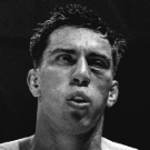 Esteban Sedano