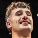 Ethan Brockett