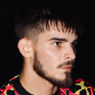 Ethan Burmingham
