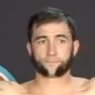 Ethan Goss