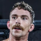 Ethan Pauley