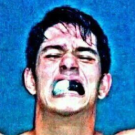 Evaldo Santos