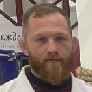 Evgeny Morozov