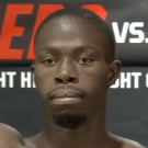 Fabacary Diatta