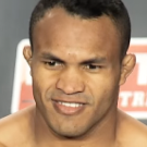 Fabiano Silva