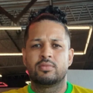 Fabio Moraes