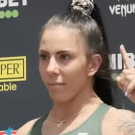 Fabiola Pidroni