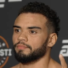 Fabrício Nunes