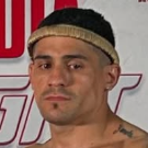 Facundo Suarez