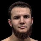 Farkhod Kudratov
