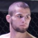 Farukh Aligadzhiev