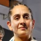 Fatima Juarez
