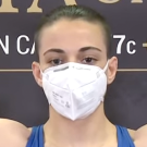 Fatima Kline