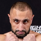 Faz Ali