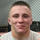 Fedor Chazmava