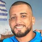 Felipe Cruz