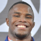 Felipe Franco
