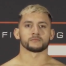 Felipe Martinez