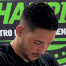 Felipe Oliveira