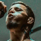 Felipe Pereira
