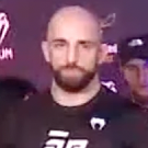 Felix Klinkhammer
