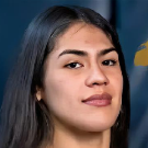 Fernanda Orellana