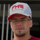 Fernando Bonatto