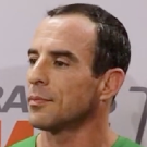 Fernando Duarte