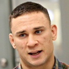 Filip Bątkowski