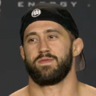 Filip Pejić
