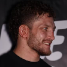 Finn Martin