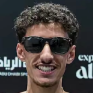 Flobater Fares